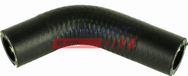 Fast FT61928 - Flessibile olio www.autoricambi360.it