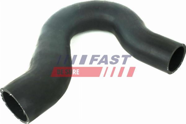 Fast FT61659 - Flessibile aria alimentazione www.autoricambi360.it