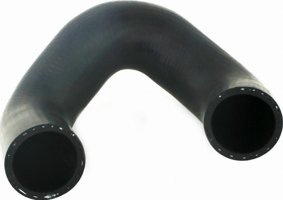 Fast FT61660 - Flessibile radiatore www.autoricambi360.it