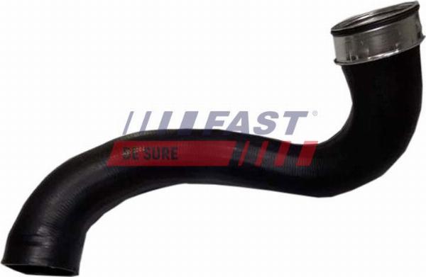 Fast FT61601 - Flessibile aria alimentazione www.autoricambi360.it