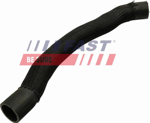 Fast FT61096 - Termostato, Refrigerante www.autoricambi360.it
