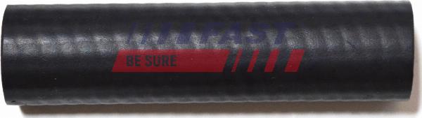 Fast FT61053 - Flessibile radiatore www.autoricambi360.it