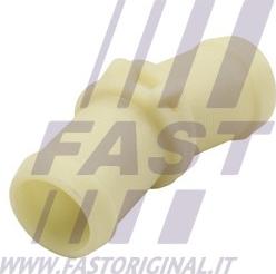 Fast FT61190 - Flangia d. refrigerante www.autoricambi360.it