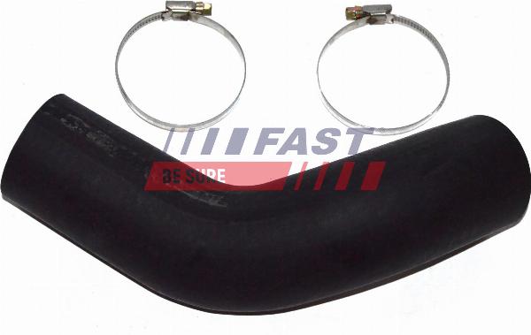 Fast FT61834 - Flessibile aria alimentazione www.autoricambi360.it