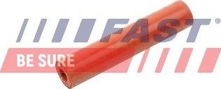 Fast FT63806 - Flessibile aria alimentazione www.autoricambi360.it