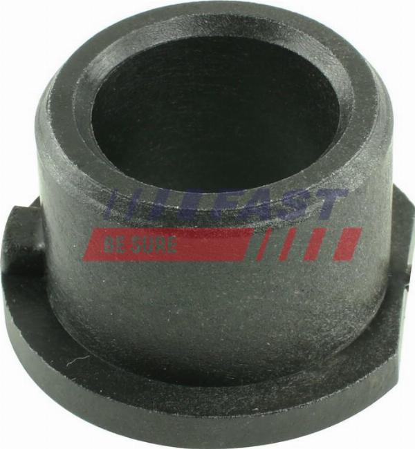 Fast FT62433 - Boccola, Asta selezione / innesto www.autoricambi360.it