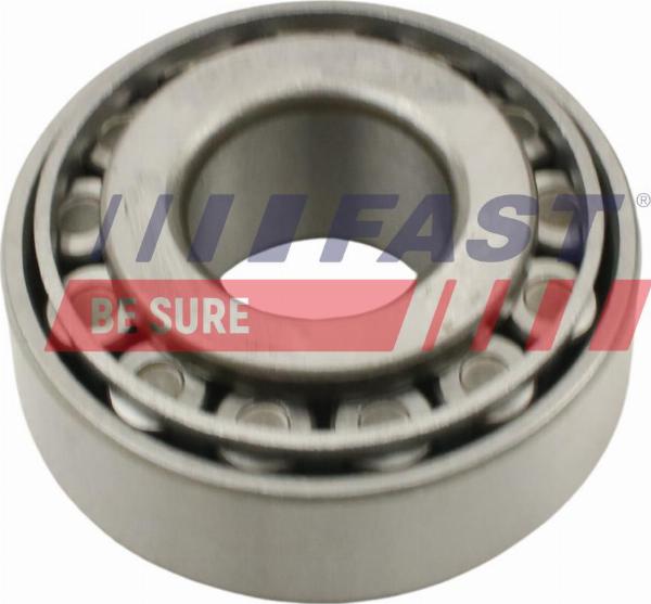 Fast FT62605 - Supporto, Cambio manuale www.autoricambi360.it