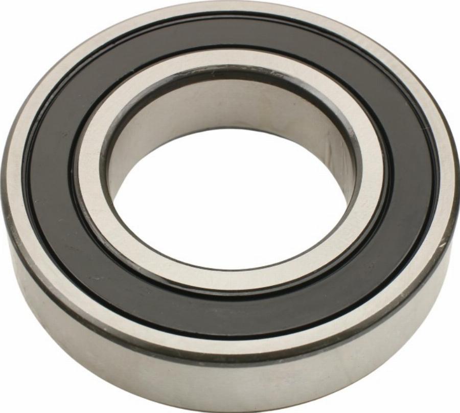Fast FT62603 - Supporto, Cambio manuale www.autoricambi360.it