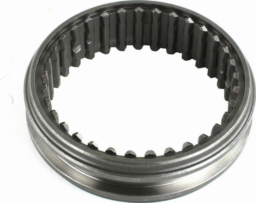 Fast FT62111 - Corpo sincronizzatore, Cambio manuale www.autoricambi360.it