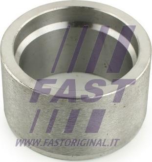 Fast FT62234 - Kit riparazione, Differenziale www.autoricambi360.it