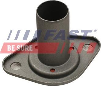 Fast FT62706 - Manicotto di guida, Frizione www.autoricambi360.it
