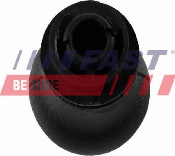Fast FT09047 - Pomello leva cambio www.autoricambi360.it
