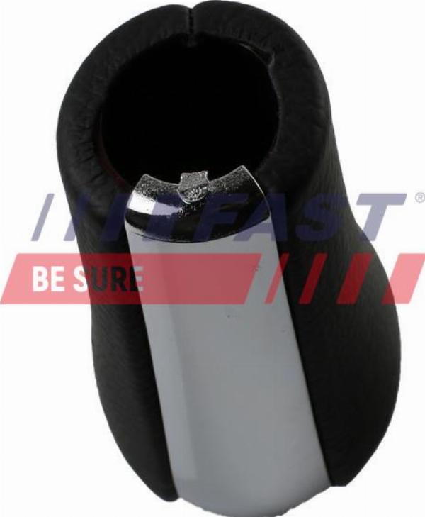 Fast FT09033 - Pomello leva cambio www.autoricambi360.it