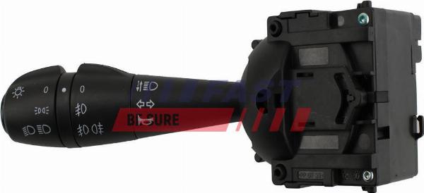 Fast FT09024 - Leva devio guida www.autoricambi360.it