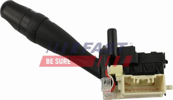 Fast FT09025 - Leva devio guida www.autoricambi360.it