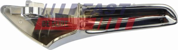 Fast FT00443 - Maniglia apriporta www.autoricambi360.it