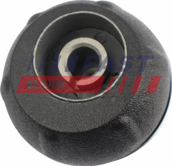 Fast FT00451 - Pomello leva cambio www.autoricambi360.it