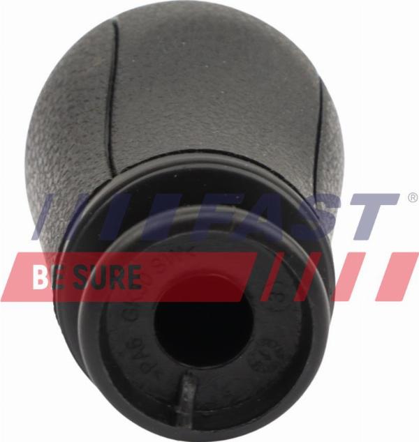 Fast FT00452 - Pomello leva cambio www.autoricambi360.it