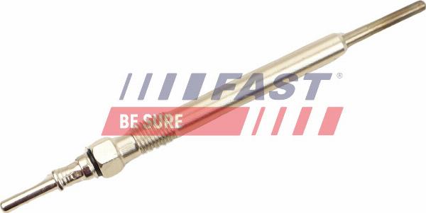 Fast FT00431 - Candeletta www.autoricambi360.it