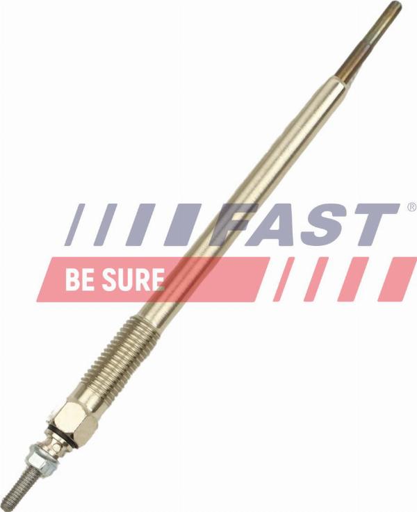 Fast FT00428 - Candeletta www.autoricambi360.it