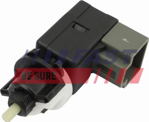 Fast FT00473 - Interruttore luce freno www.autoricambi360.it