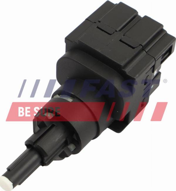 Fast FT00472 - Interruttore luce freno www.autoricambi360.it
