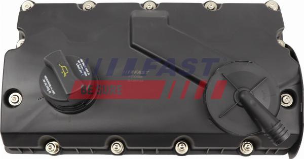 Fast FT00586 - Copritestata www.autoricambi360.it
