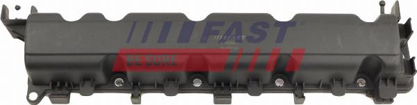Fast FT00608 - Copritestata www.autoricambi360.it