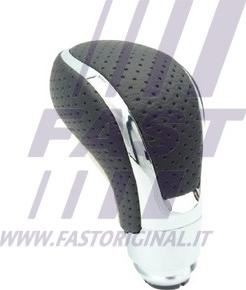 Fast FT00086 - Pomello leva cambio www.autoricambi360.it