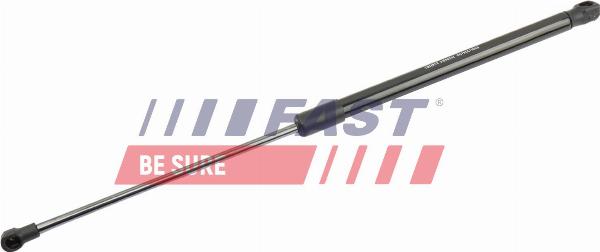 Fast FT00194 - Ammortizatore pneumatico, Cofano bagagli / vano carico www.autoricambi360.it