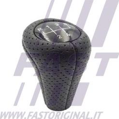 Fast FT00108 - Pomello leva cambio www.autoricambi360.it