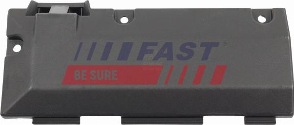 Fast FT00392 - Maniglia apriporta www.autoricambi360.it