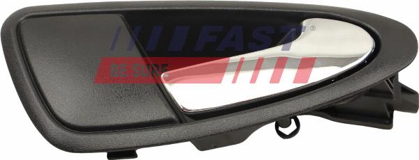 Fast FT00359 - Maniglia apriporta www.autoricambi360.it