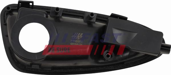 Fast FT00358 - Maniglia apriporta www.autoricambi360.it