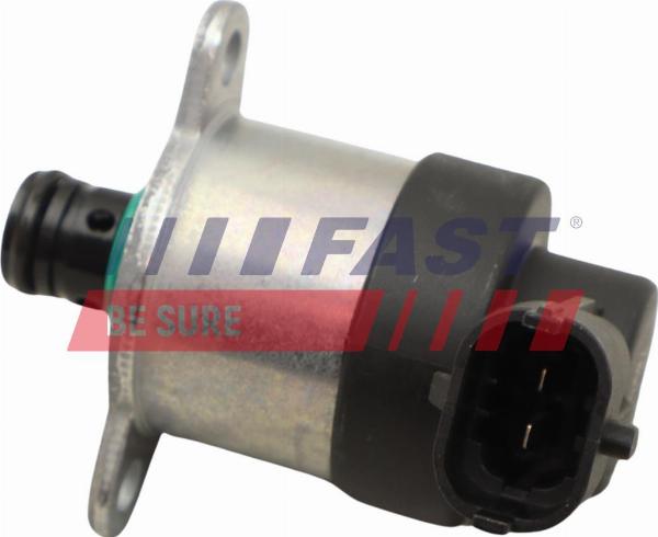Fast FT00381 - Regolatore pressione carburante www.autoricambi360.it