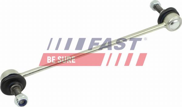 Fast FT01591 - Asta / Puntone, Stabilizzatore www.autoricambi360.it