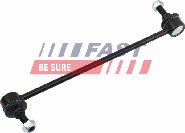 Fast FT01600 - Asta / Puntone, Stabilizzatore www.autoricambi360.it
