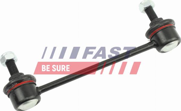 Fast FT01602 - Asta / Puntone, Stabilizzatore www.autoricambi360.it