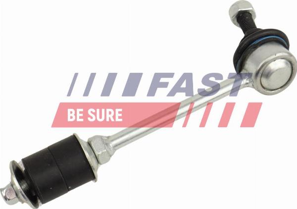 Fast FT01675 - Asta / Puntone, Stabilizzatore www.autoricambi360.it