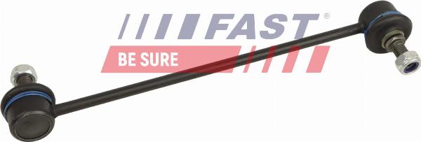 Fast FT01094 - Asta / Puntone, Stabilizzatore www.autoricambi360.it