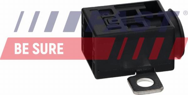 Fast FT01810 - Adattatore batteria www.autoricambi360.it