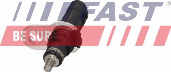 Fast FT01839 - Sensore, Temperatura refrigerante www.autoricambi360.it