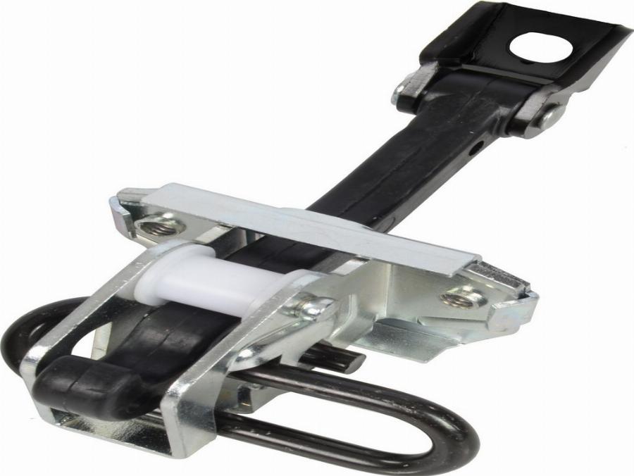 Fast FT08548 - Fermaporta www.autoricambi360.it