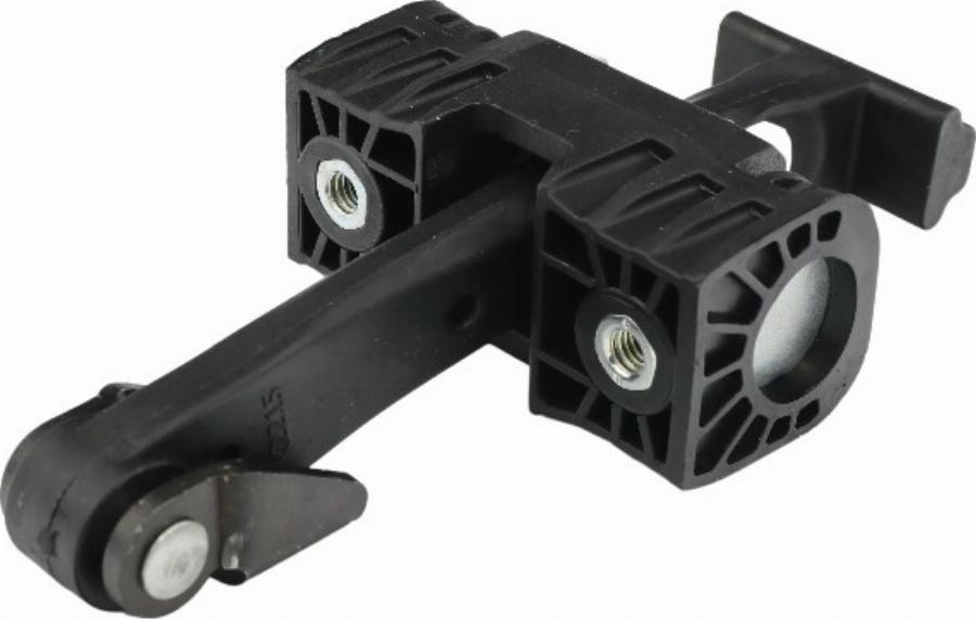 Fast FT08550 - Fermaporta www.autoricambi360.it