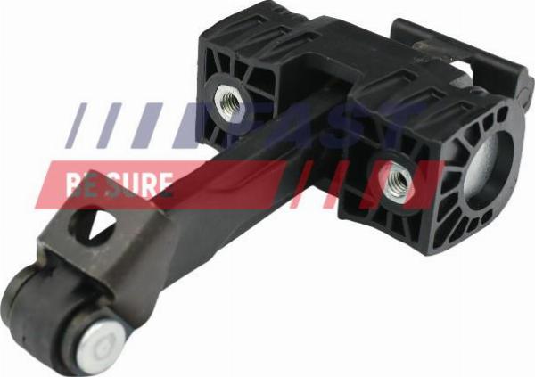 Fast FT08551 - Fermaporta www.autoricambi360.it