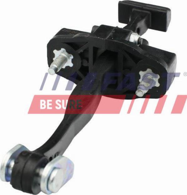 Fast FT08532 - Fermaporta www.autoricambi360.it
