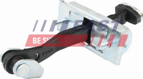 Fast FT08529 - Fermaporta www.autoricambi360.it