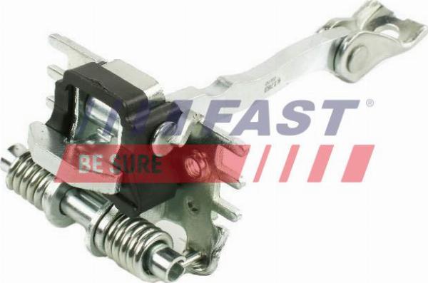 Fast FT08521 - Fermaporta www.autoricambi360.it