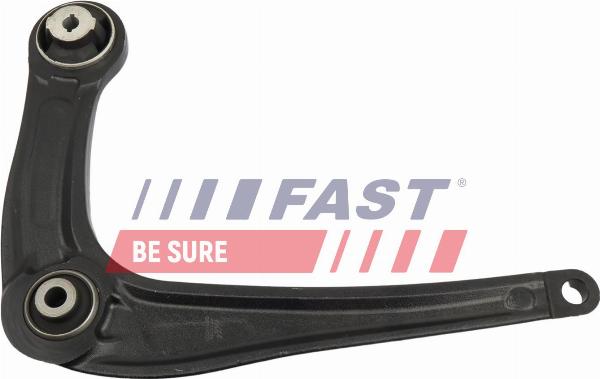 Fast FT15769 - Braccio oscillante, Sospensione ruota www.autoricambi360.it