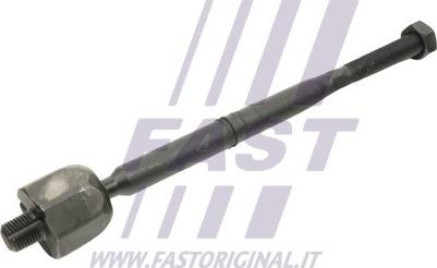 Fast FT16597 - Giunto assiale, Asta trasversale www.autoricambi360.it